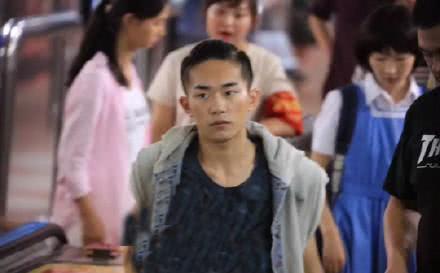 少年的你■《少年的你》：迟来的证明