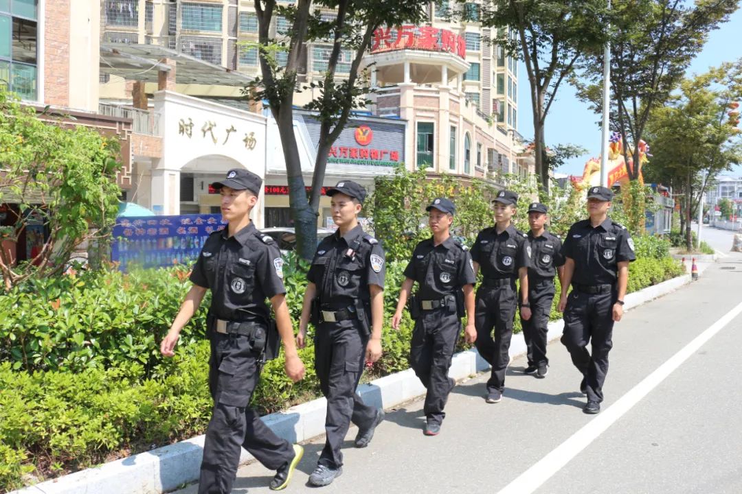 赣州发布|赣州这张脸，“火”了！