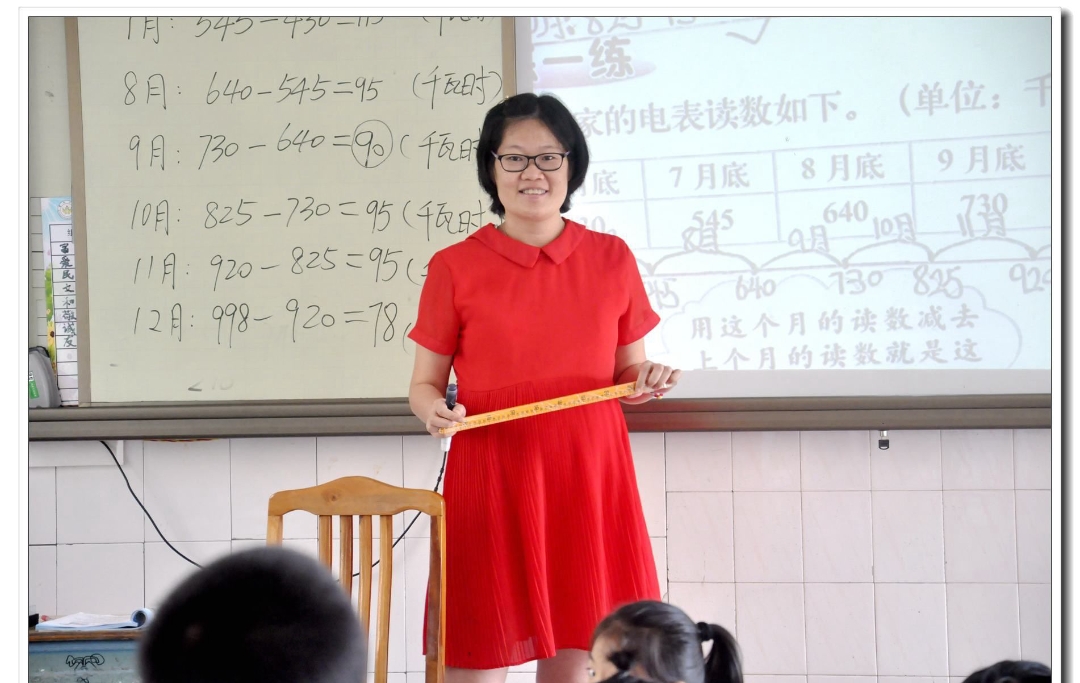 【教育局】教育局“最新”暑假时间，家长看后脸色大变？网友：放假早的离谱