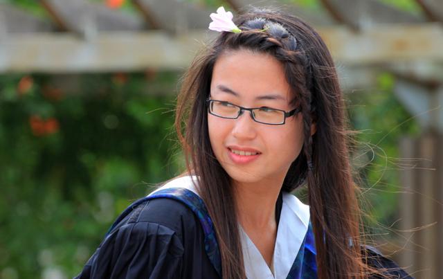 保研|高考600-620分，捡漏7所985大学！某同学戏称：211“收容所”！