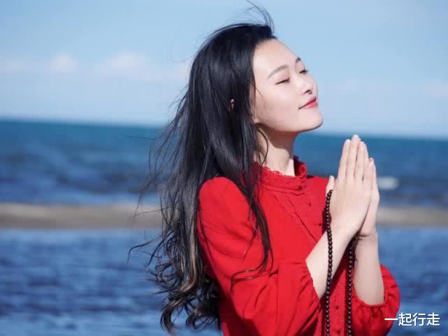 [天池]一生“必去”的4个旅游胜地，美得各有特色，每个都值得吹一辈子