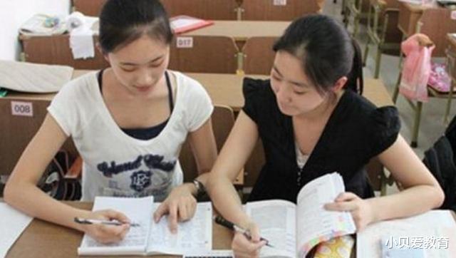 物理|高一开学就要“选科”，家长学生着急焦虑，这4种组合可参考