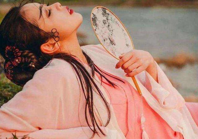 李世民▲李世民有那么多嫔妃,为何还要霸占李元吉的妻子?并不是因为好色