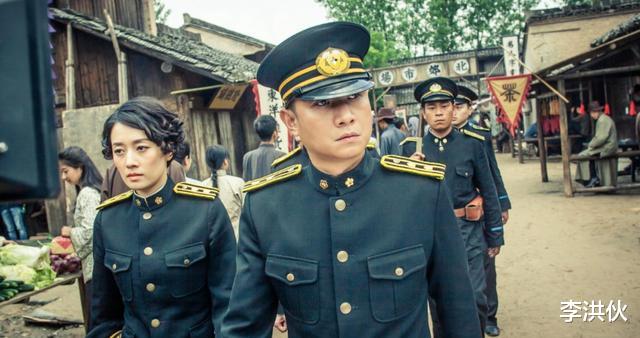 马伊琍@跌落神坛8年，文章新剧搭档闫妮，年少成名总轻狂一别两宽终成长