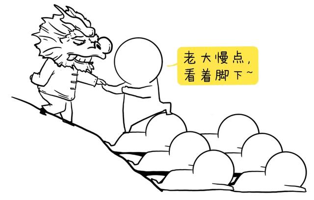 [收藏]买股就要买龙头，一文让你明白买龙头的真正意义！（建议收藏）