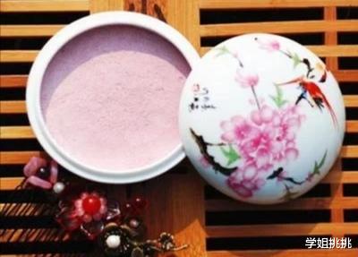 【护肤品】逛超市看到这6种护肤品，建议多囤一些，价格不贵但真的好用