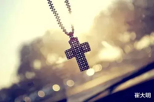 生肖|5天后,桃花传情,旧爱相逢,这四大生肖泪流满面,把爱带回身边