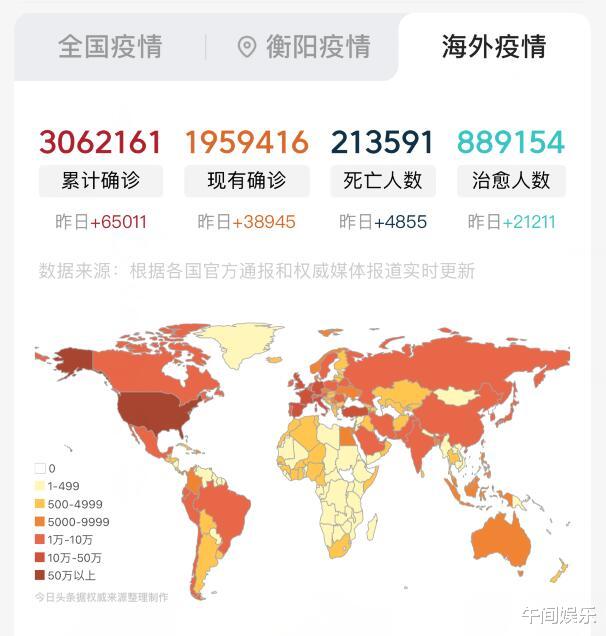 #德国#德国加入战团！美英德澳印五国联军成型！真当我国是第2个“伊拉克”？