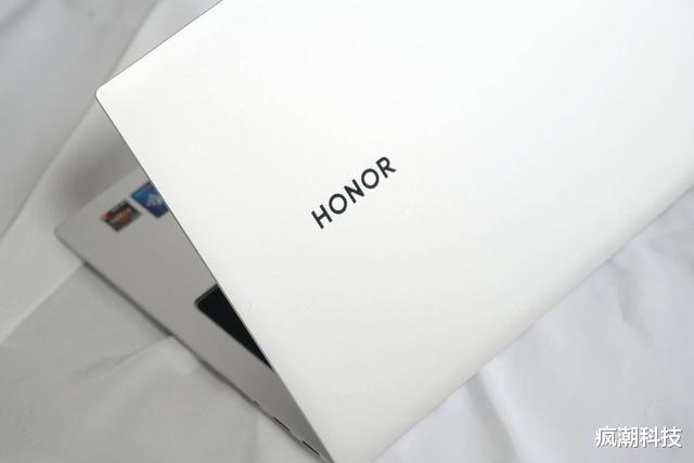 思科|荣耀你好!苹果再见!有些黑科技真的用过了就再也回不去了