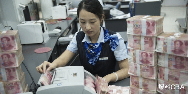 破产|中国两家银行接连倒闭，2种情况一分钱都不赔，存钱要注意了！