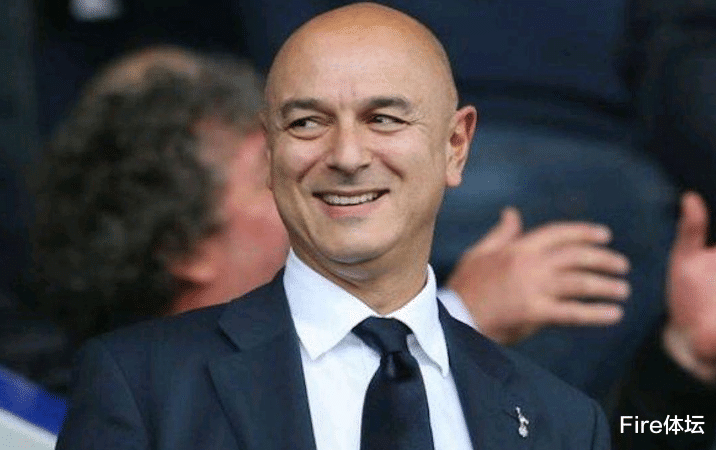 穆里尼奥|魔力鸟眼光真毒辣！1660万引援踢出世界级表现，令索帅心服口服