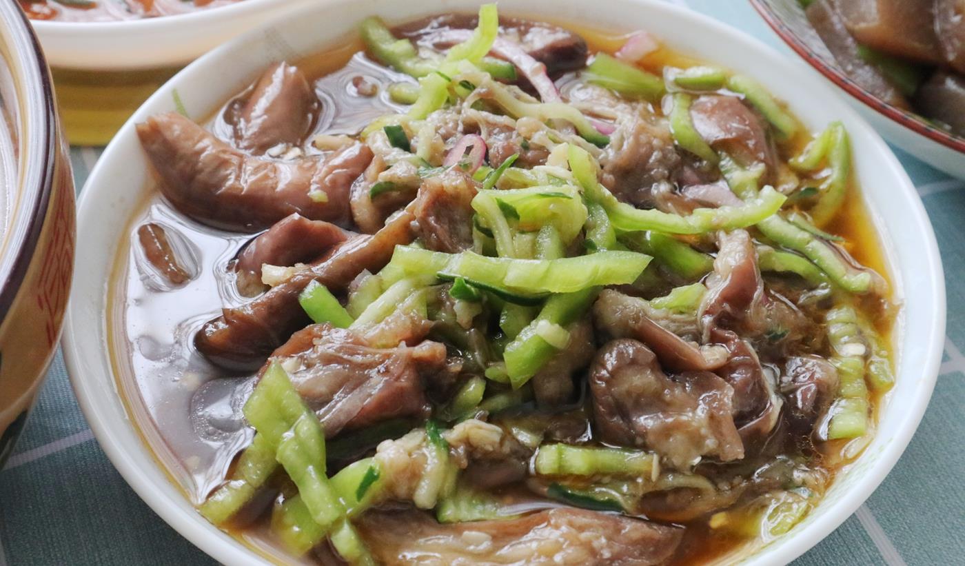 [动力]高考临近，考生饮食要靠谱，用心不马虎，孩子有动力冲刺高分