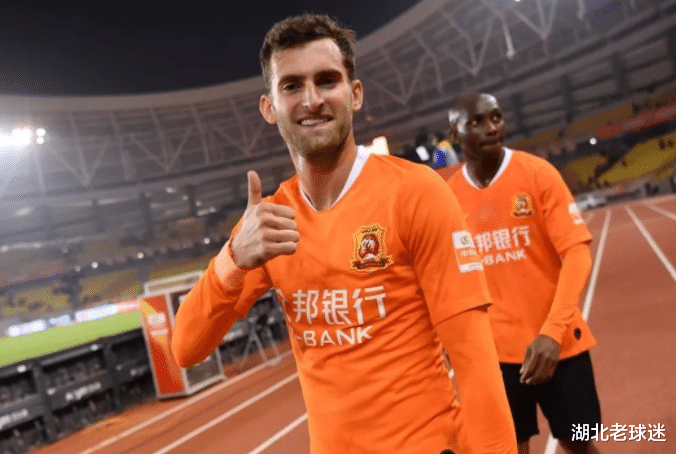 #博格巴#卓尔保级稳了?足协主席表态条件满足就开赛,没必要等外援到齐