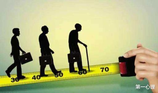 |为什么现在很多老人的素质、脾气都很差？老人为老不尊怎么办？