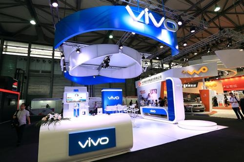 [vivo]华为和vivo手机的差别在哪里？