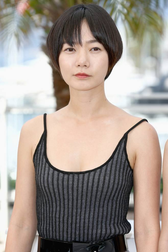 豪门|她是亚洲影后，出身豪门却演风月片，关键还不是为了钱