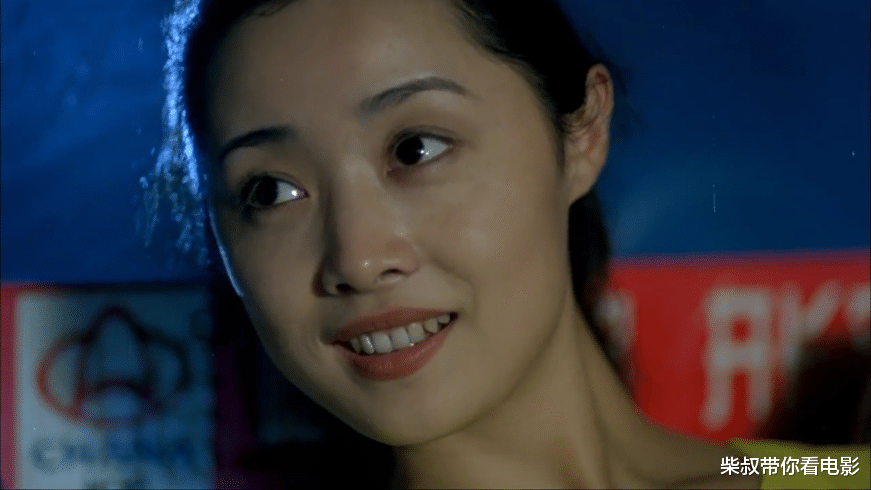 张黎|63岁风流才子张黎,一生拥有5段情史,为何至今还是单身?