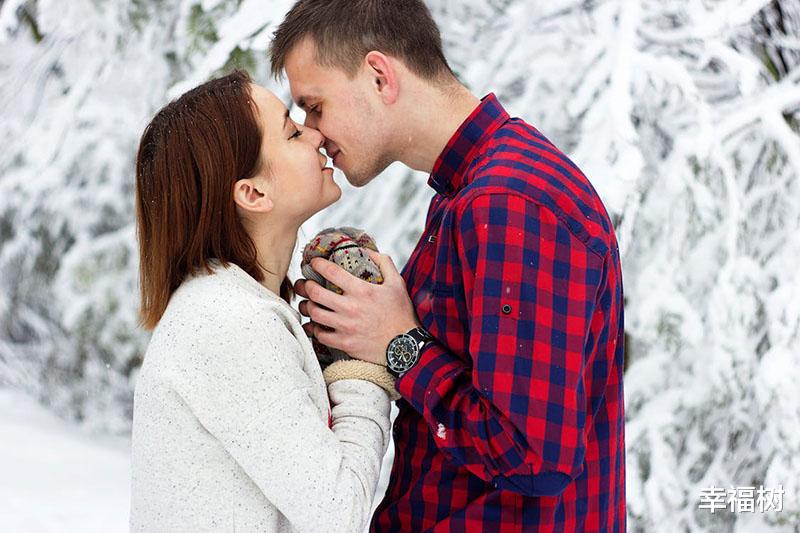 “我父母年纪大了，我就该赚钱为弟弟买房，这是孝顺”