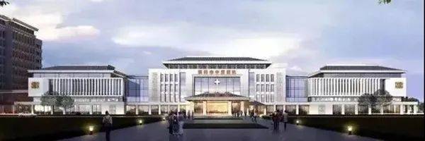 襄阳资讯网友|襄阳获得国家一个亿支持！大项目确定落户！这片区域即将崛起