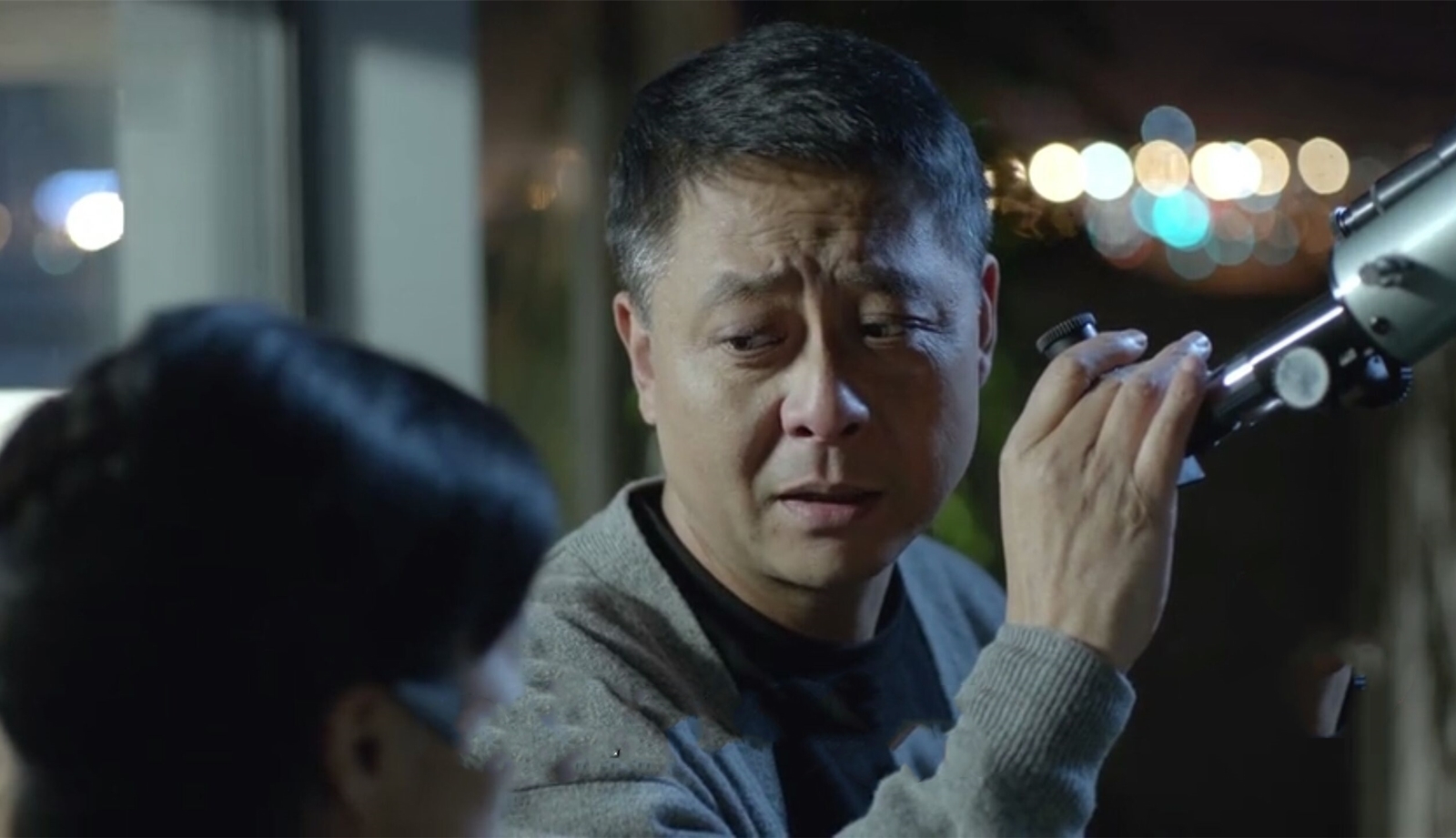 李达康|《人民的名义》别看剧中说孙连城“懒政”，其实他真的不懒