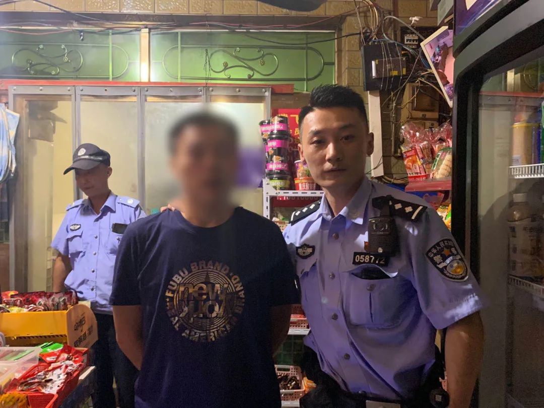 光纤|“影帝”啊！刚出狱，骗狱友妻子买来新手机，盗刷支付宝钱款！