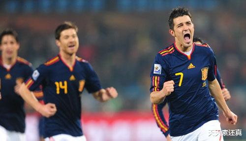 世界杯|未来谁能打破克洛泽世界杯16球的纪录？两大条件缺一不可