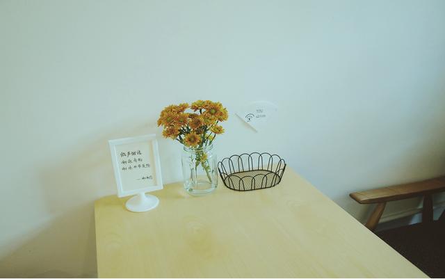 运势|9月,运势上涨,贵人来助,赚得大满贯,日子越过越红火的属相