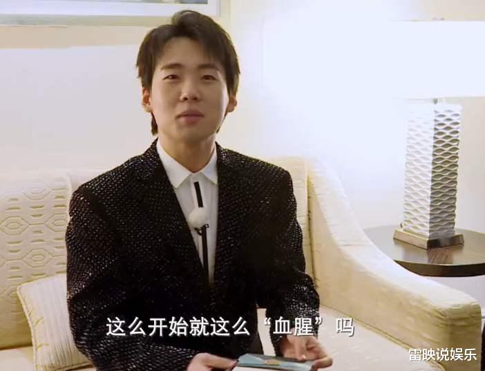 奔跑吧兄弟|意外！杨颖被曝退出《跑男》，常驻嘉宾大换血？看路透照就知道了