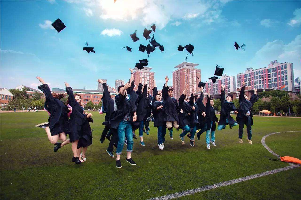 考试▲家有高考生，考前出现忐忑焦虑不是小事，做好这几点帮助孩子缓解