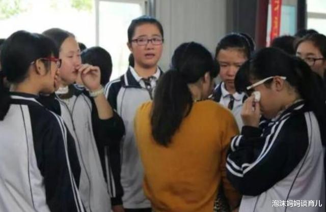 高校|这4个省的高三考生,今年高考没有600分,基本和211高校说“拜拜”