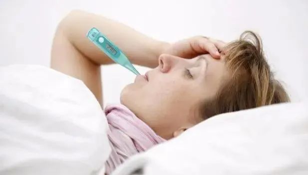 肝癌■50岁男子，查出肝癌晚期，妻子病床前痛哭：是我害了你