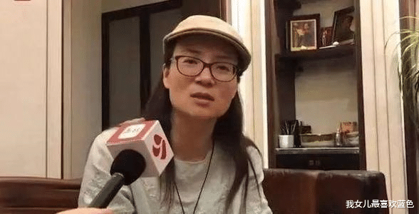 【谎话】失去师德的教师，满嘴谎话的学生，简单的真相，其结局却引人深思