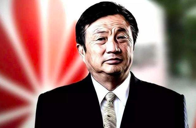 苹果|国产企业再被“针对”,苹果损失几十亿,安卓终于迎来公平竞争?