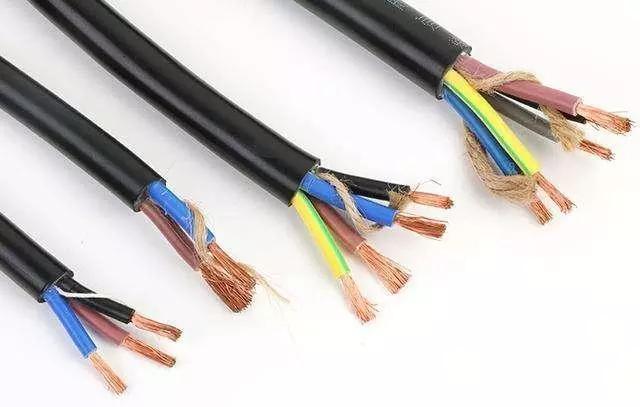 []容易遗漏的25个装修细节，谨记以防装修遗憾，赶快收藏起来