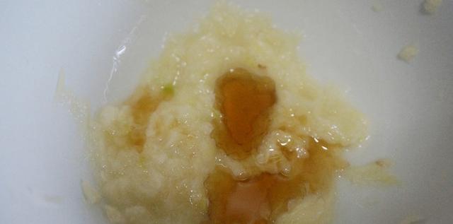 「土豆丝」它是“清肠能手”，一斤9毛，我家一年吃几百斤，家中没有胖子