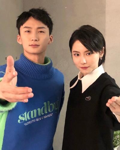 破事精英|《破事精英》正式官宣，看清3位主演阵容，网友：有好戏看了