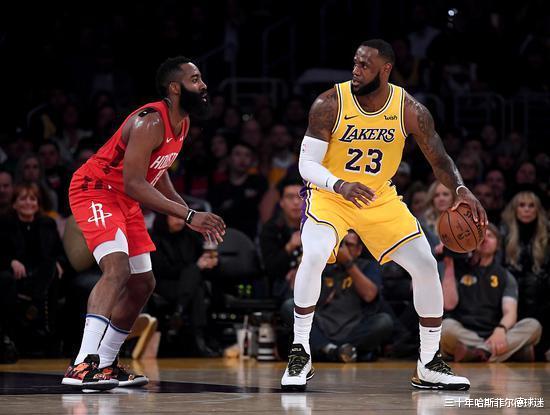 湖人队|洛杉矶湖人传喜讯！詹姆斯未尽全力比赛，但是球队整体还在提升
