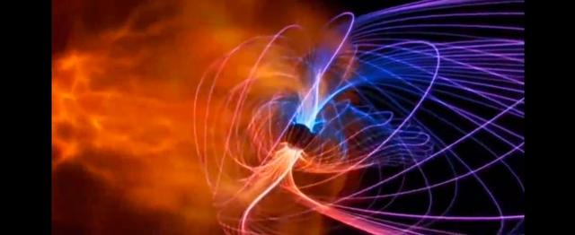 地球停转：如果地球停止自转会怎么样？