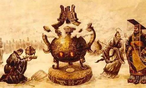 科学家：中国首位女冻人，希望50年后“复活”与家人团聚，现在怎么样了？