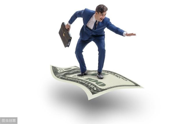 【面试】跳槽时，如何跟HR谈薪资待遇？要求涨幅多少比较合理？