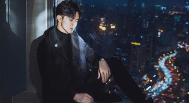 [电视剧]即将播出的5部电视剧，每一部主演都是演技派，肯定有你期待的