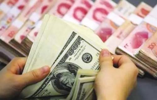 『津巴布韦』扬我国威！中国免除此国3亿债务，如今回馈我们一个“大礼”