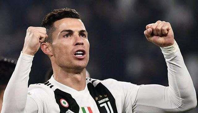 梅罗|C罗能否七连杀?萨里奇葩换人球队痛失好局,金球奖候选依旧是梅罗