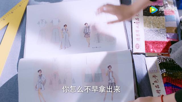 幸福触手可及|《幸福触手可及》收视率、口碑双扑街,主角背锅?无脑炒CP太赶客