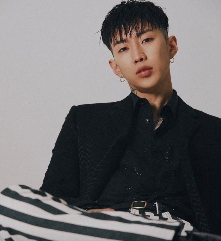 gai|《中国新说唱》开播,GAI变导师遇giao哥:歌词走心有hiphop精神