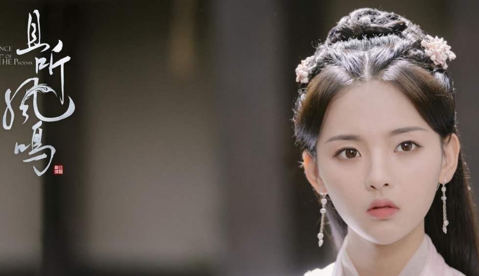 电视剧|官宣定档于8月10号的四部电视剧,真的是好剧扎推呀