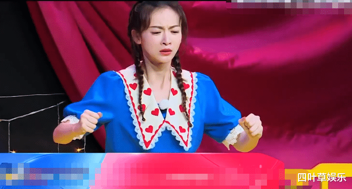 #奔跑吧兄弟#《奔跑吧》下期收视爆棚，邀请的男嘉宾笑点担当，女嘉宾颜值高