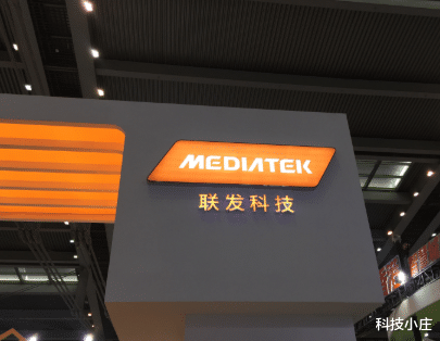GDDR6|又一巨头突然出击，华为前后受敌，通讯行业将迎“大洗牌”？