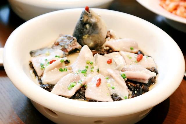 大雁山:避开人潮,周末自驾1小时,带孩子住进天然氧吧里