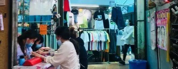 抖音■走丢9年的爷爷，出现在抖音视频里？当地警方回应了